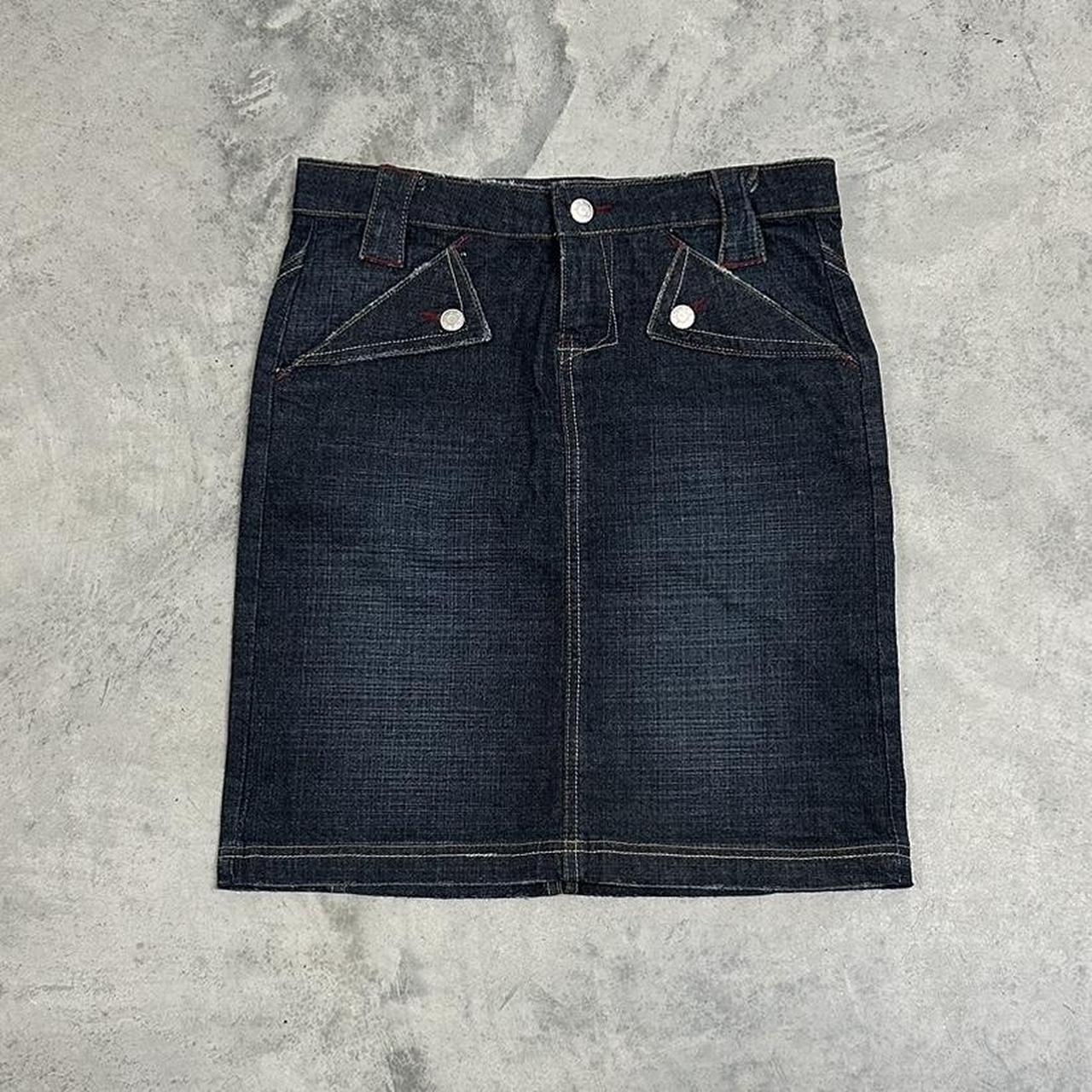item listed by puppydogvintage