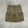 item listed by puppydogvintage