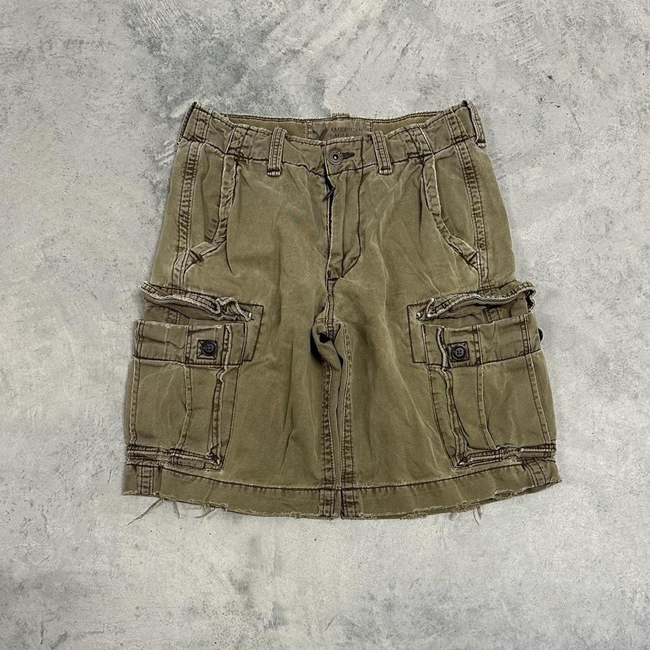 item listed by puppydogvintage