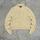 item listed by puppydogvintage