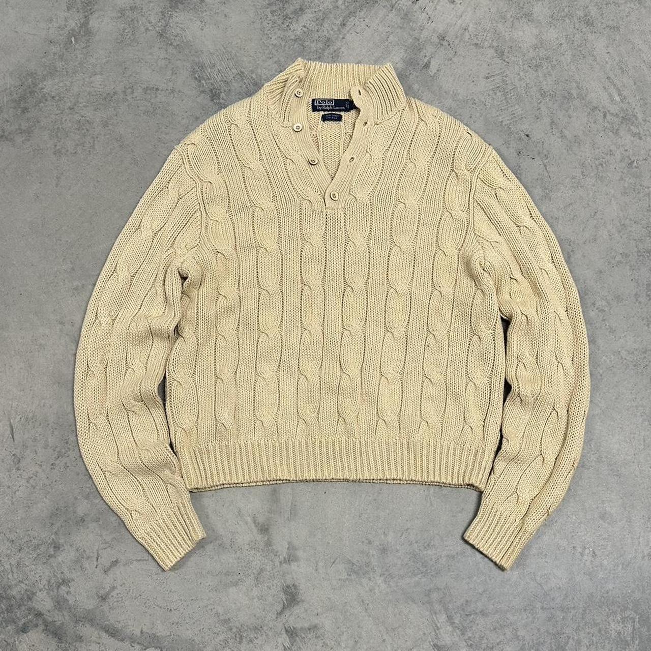 item listed by puppydogvintage