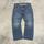 item listed by puppydogvintage