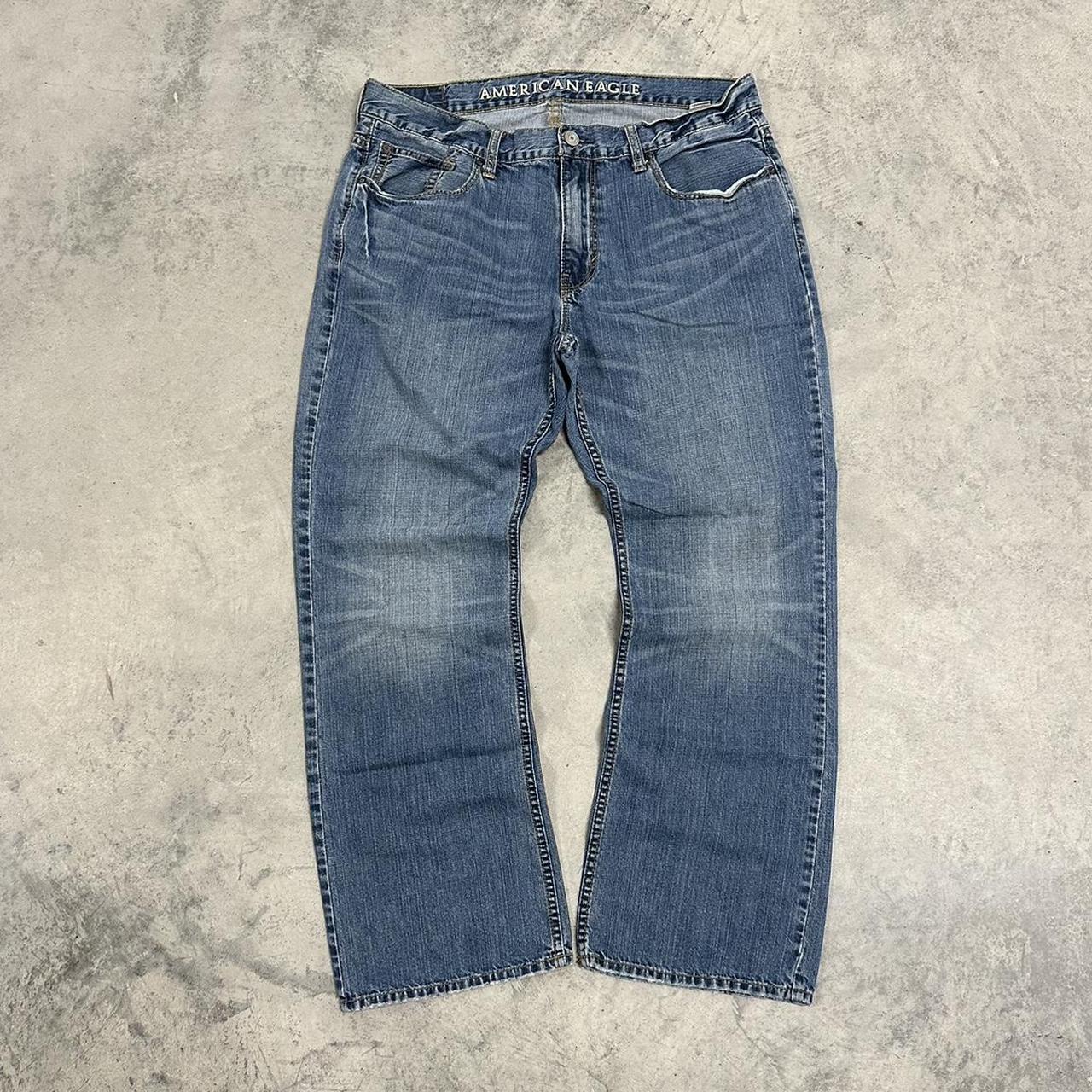 item listed by puppydogvintage