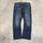 item listed by puppydogvintage
