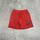 item listed by puppydogvintage