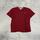 item listed by puppydogvintage