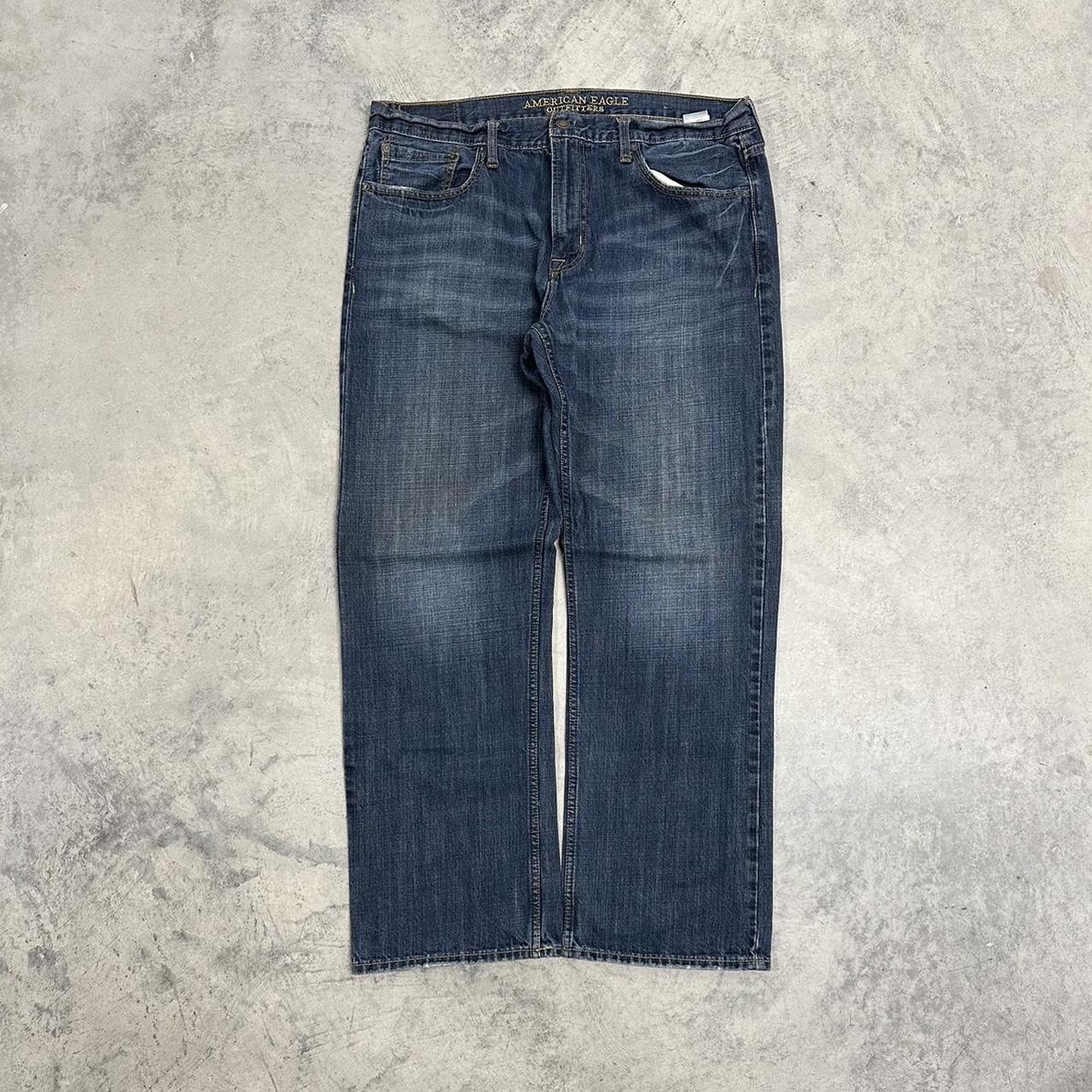 item listed by puppydogvintage