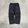 item listed by puppydogvintage