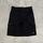 item listed by puppydogvintage