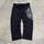 item listed by puppydogvintage