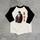 item listed by puppydogvintage