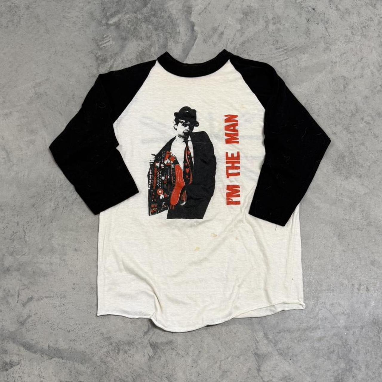 item listed by puppydogvintage