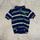item listed by puppydogvintage
