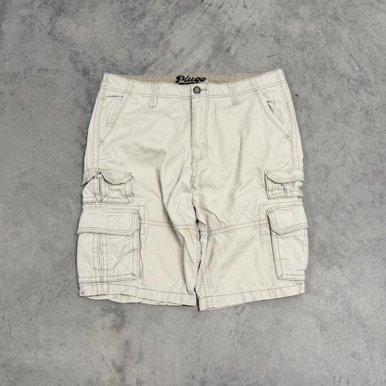 item listed by puppydogvintage