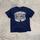 item listed by puppydogvintage