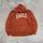 item listed by puppydogvintage