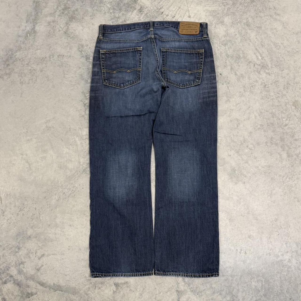 item listed by puppydogvintage