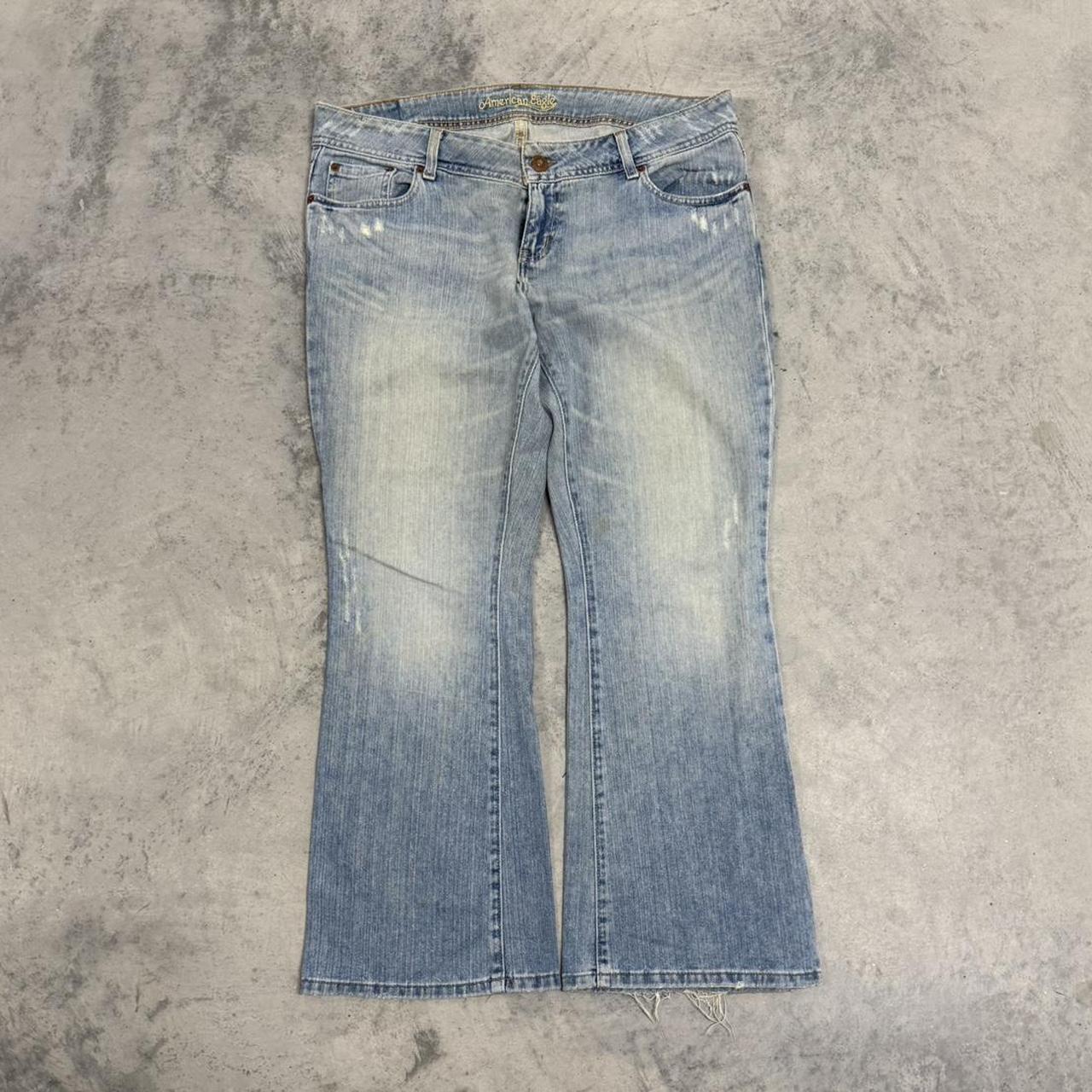 item listed by puppydogvintage