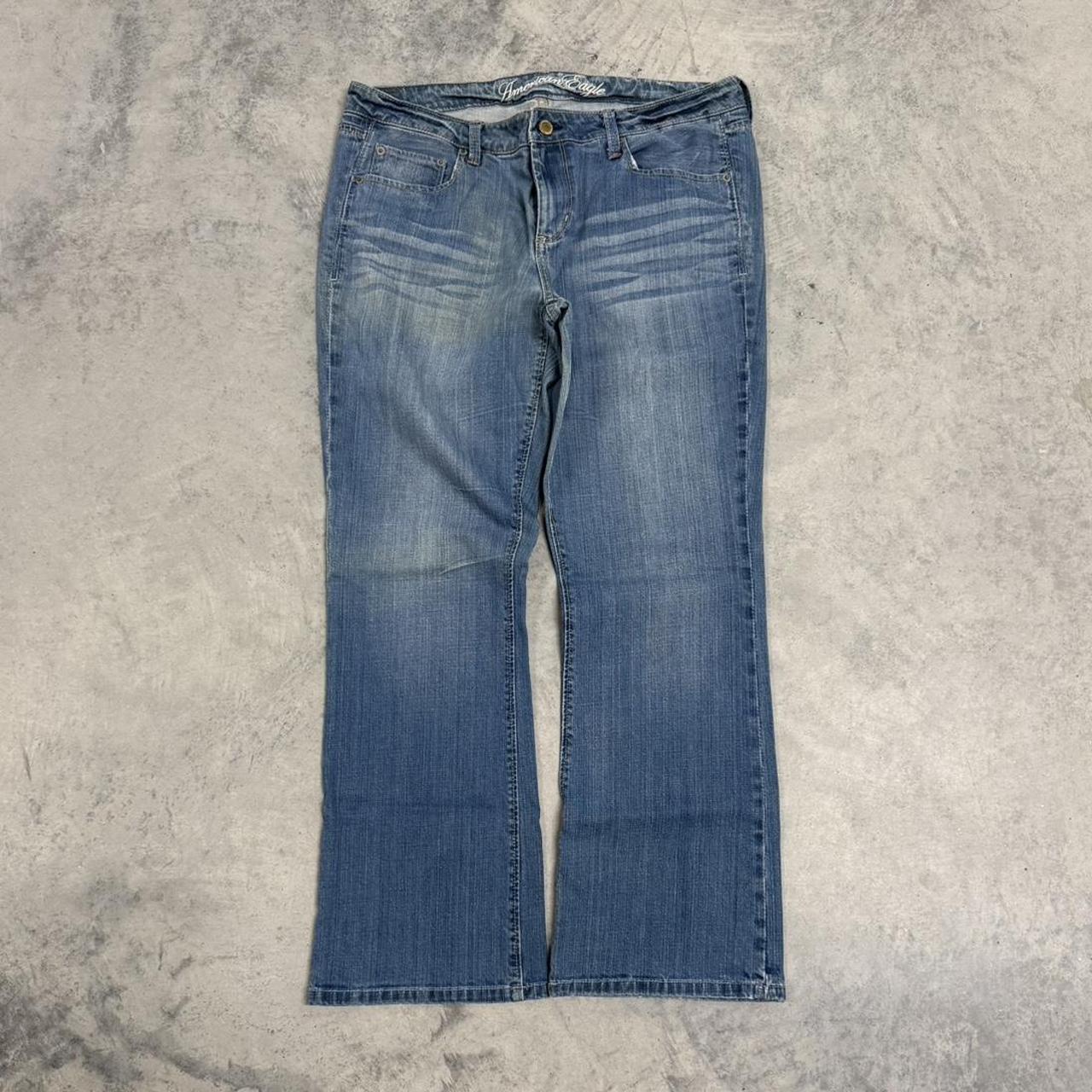 item listed by puppydogvintage