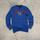 item listed by puppydogvintage