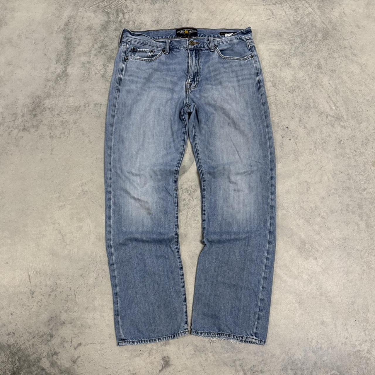 item listed by puppydogvintage