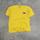 item listed by puppydogvintage