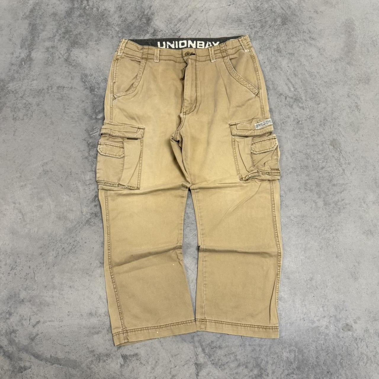 item listed by puppydogvintage