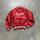 item listed by puppydogvintage