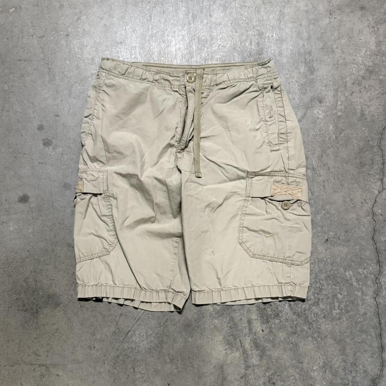 item listed by puppydogvintage