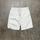 item listed by puppydogvintage