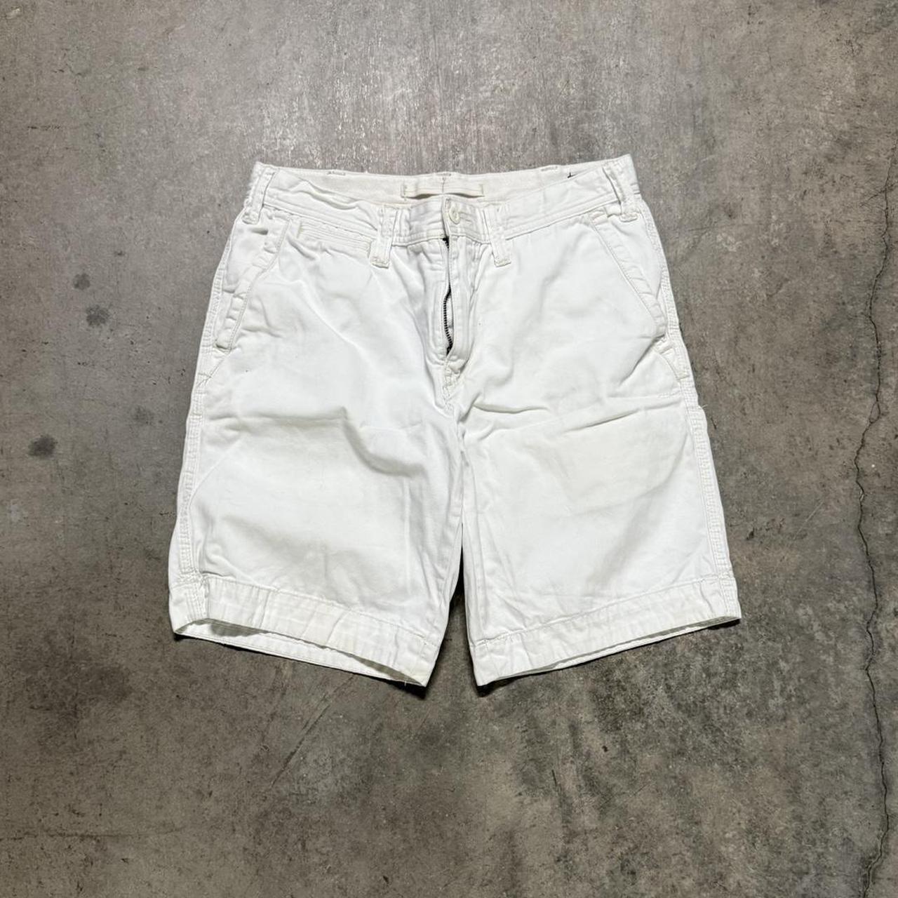 item listed by puppydogvintage