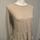 item listed by alexandriakg