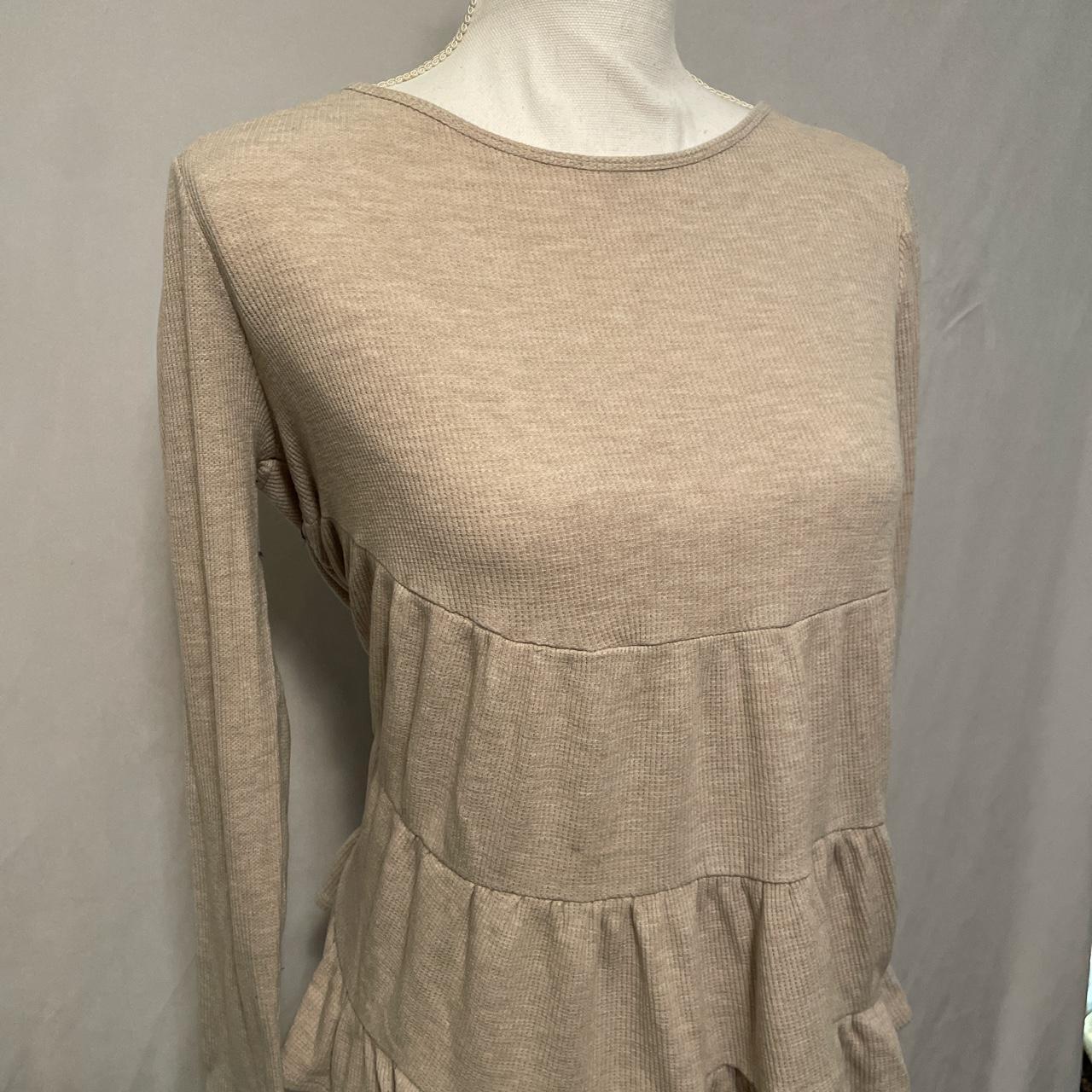 item listed by alexandriakg