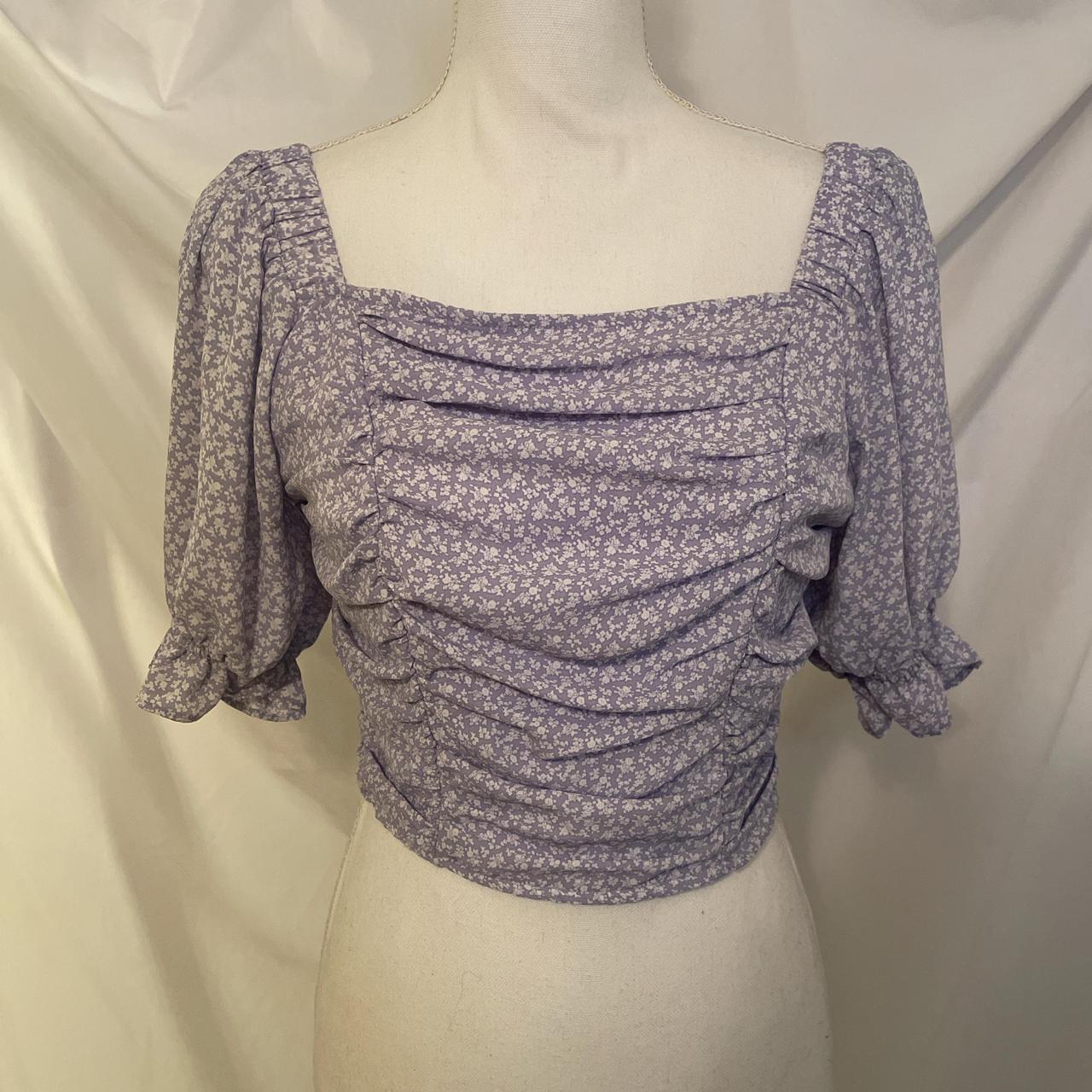 item listed by alexandriakg