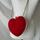 item listed by alexandriakg