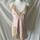 item listed by alexandriakg