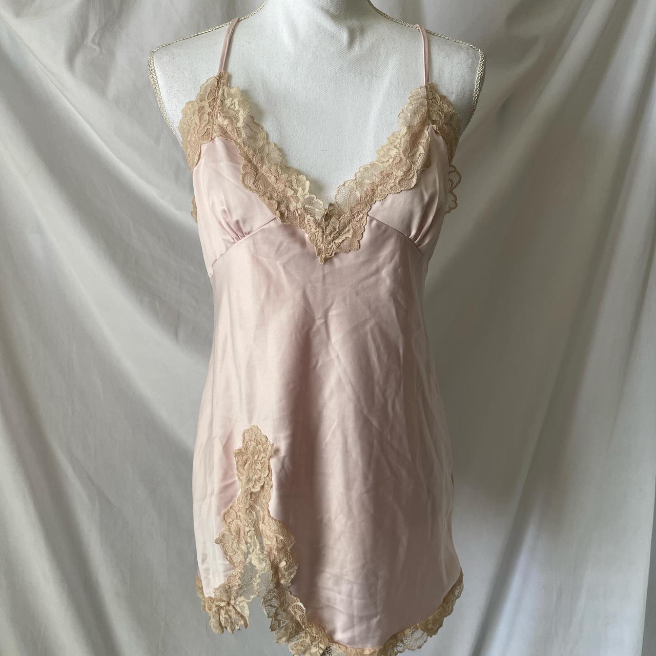 item listed by alexandriakg