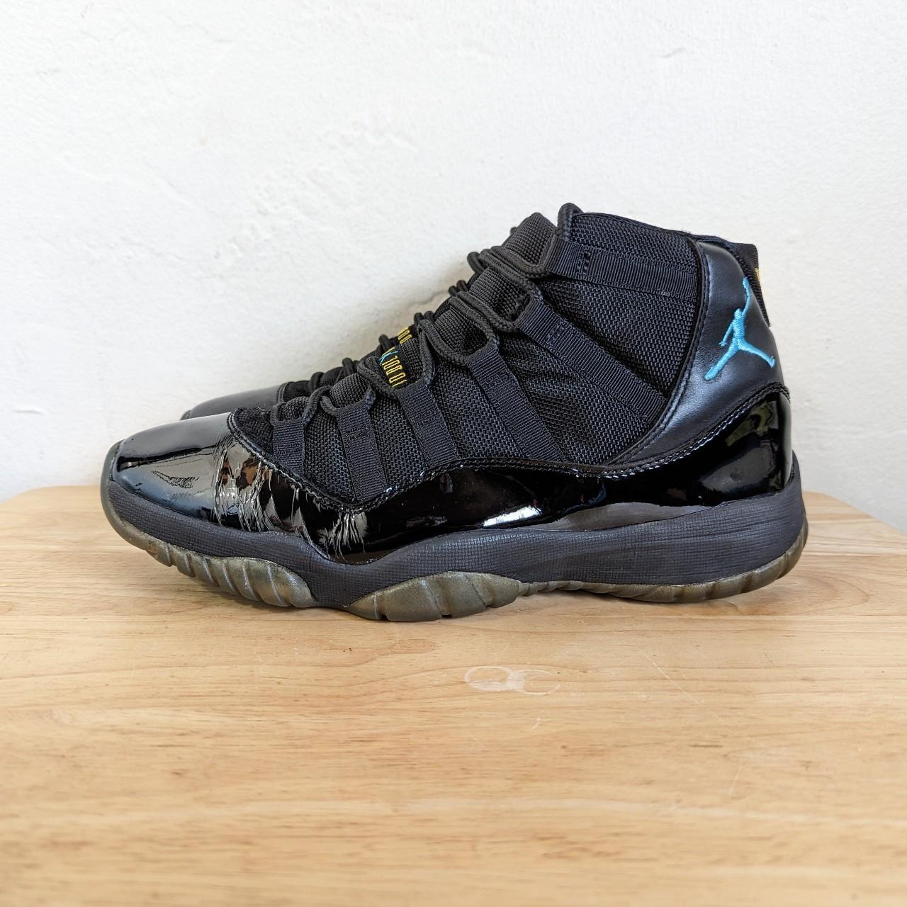 air jordan 11 xi