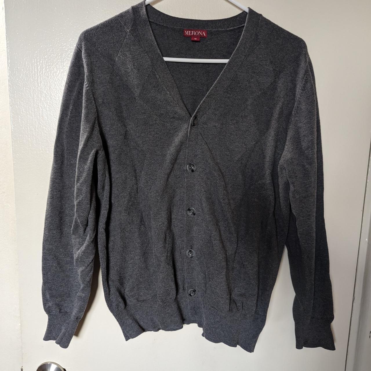 Buy Merona cardigan