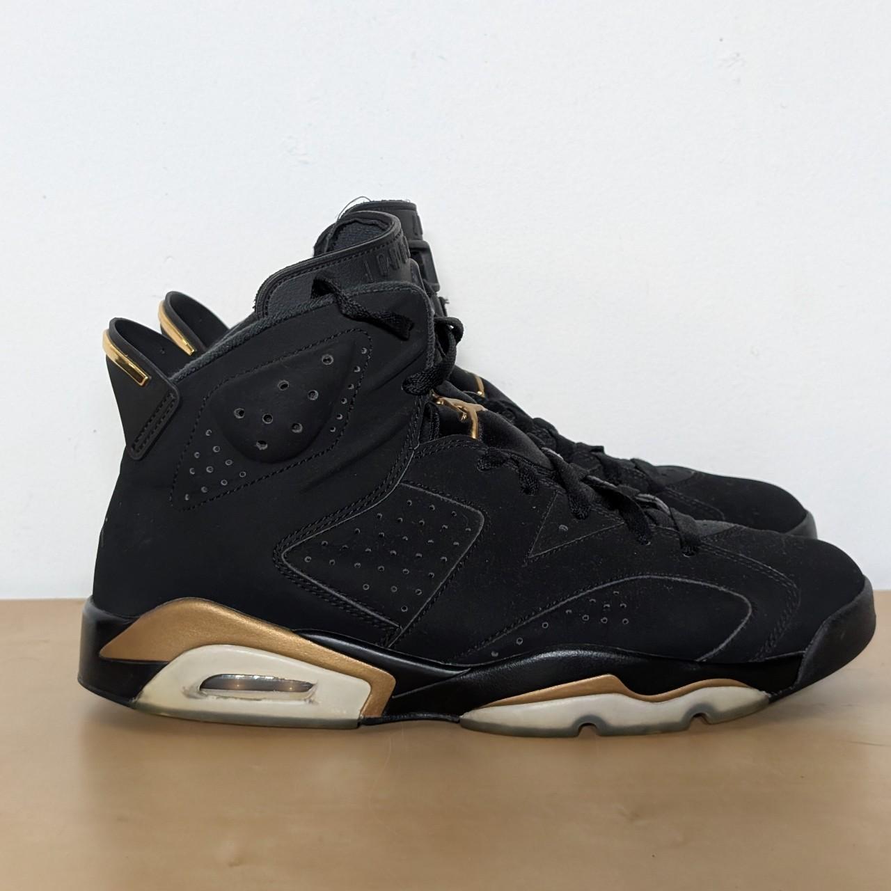 jordan 6 dmp size 10.5