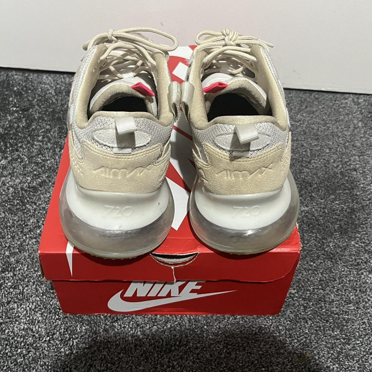 size 15 air jordan 1