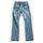 item listed by y2kayvintage