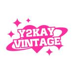 y2kayvintage's profile picture