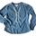 item listed by y2kayvintage