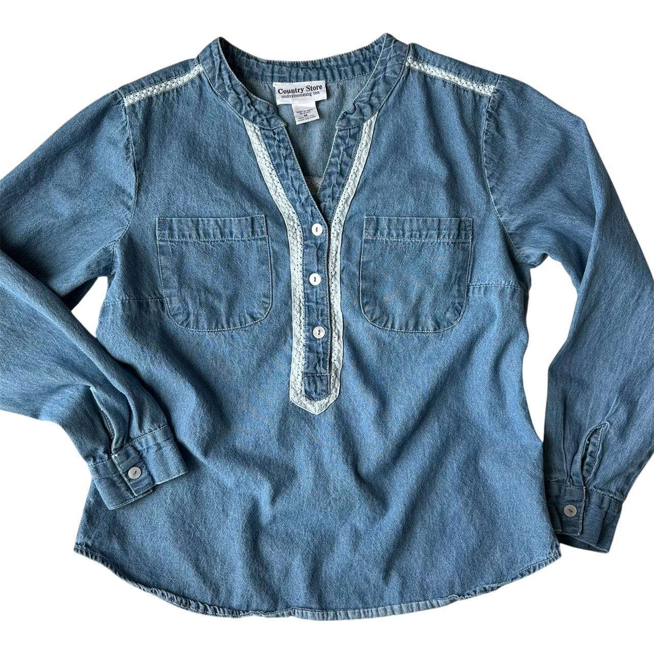 item listed by y2kayvintage
