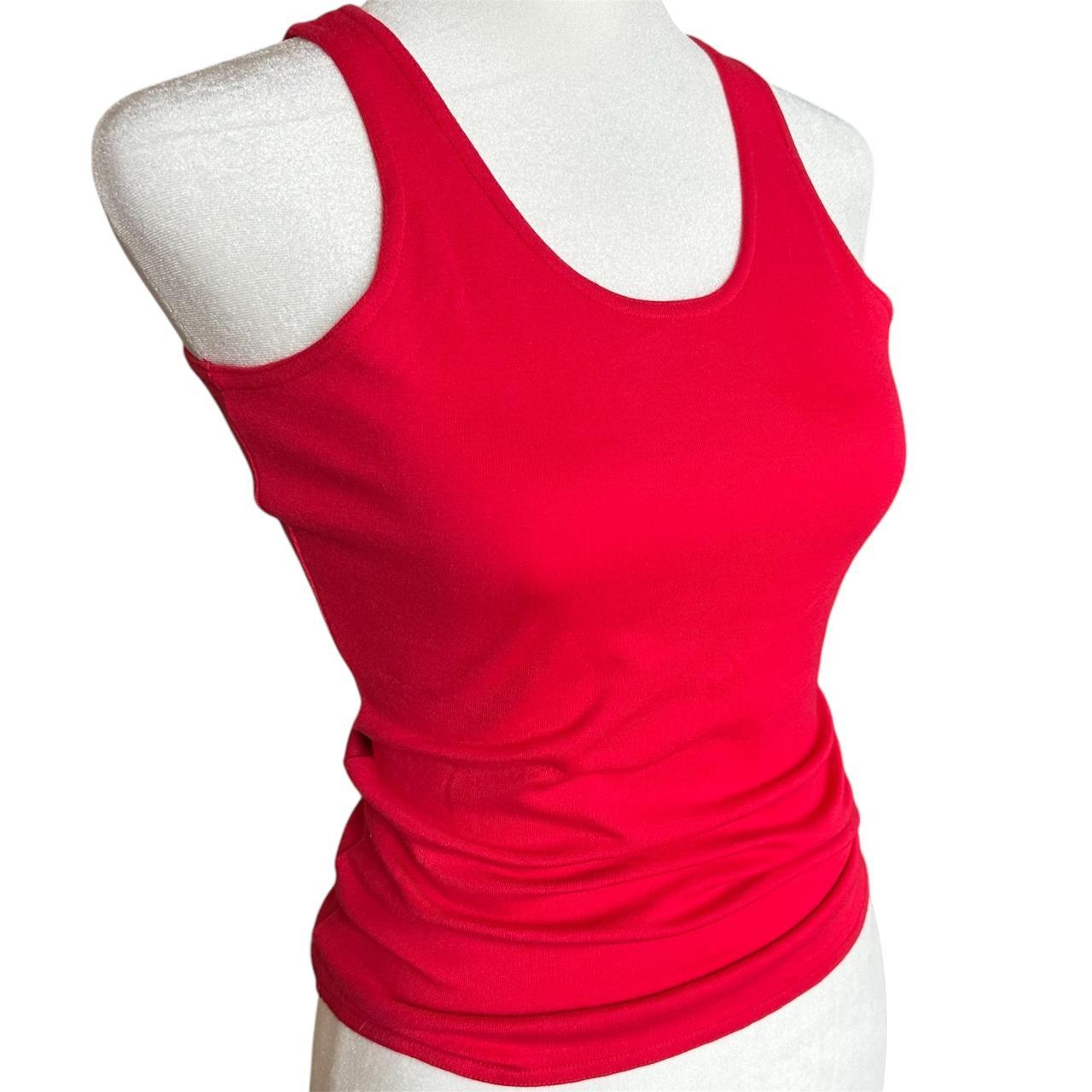 item listed by y2kayvintage