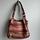 item listed by y2kayvintage