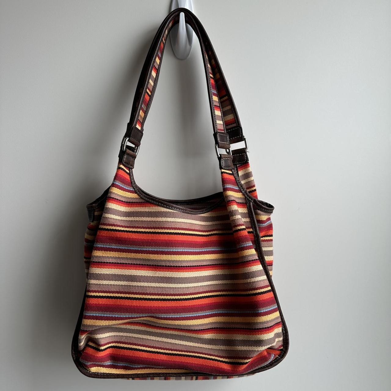item listed by y2kayvintage