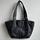 item listed by y2kayvintage