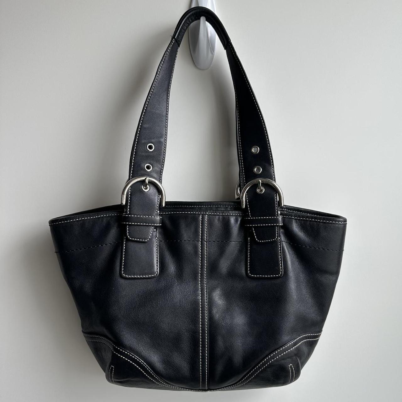 item listed by y2kayvintage